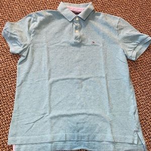 Tommy Hilfiger polo shirt